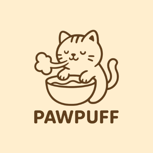 Pawpuff Electronics